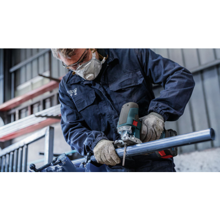 BOSCH Pilový plátek pro přímočaré pily PRO Metal Pipes and Profiles T321BF, 132 mm, 25 ks 2608655127