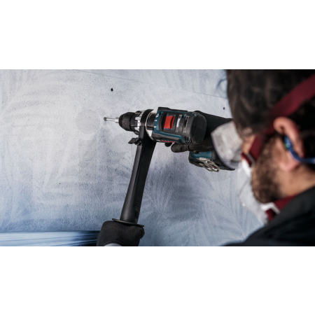 BOSCH Vrták PRO Ceramic dry pro vrtání za sucha, 14 × 33 × 13 mm 2608599058