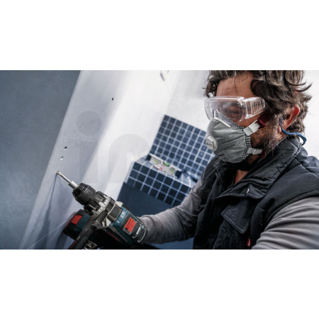 BOSCH Vrták PRO Ceramic dry pro vrtání za sucha, 14 × 33 × 13 mm 2608599058