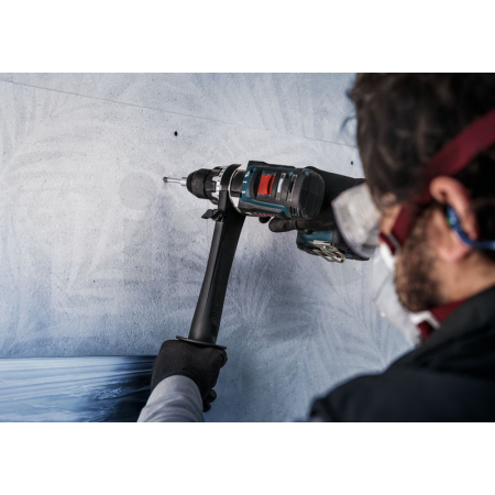 BOSCH Vrták PRO Ceramic dry pro vrtání za sucha, 14 × 33 × 13 mm 2608599058