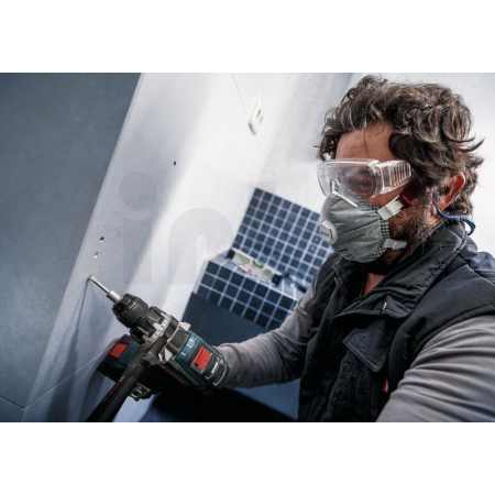 BOSCH Vrták PRO Ceramic dry pro vrtání za sucha, 14 × 33 × 13 mm 2608599058