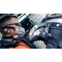 BOSCH Děrovka PRO Sheet Metal PC Plus, 79 mm 2608594466