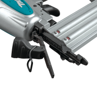 Makita - Pneumatická hřebíkovačka 15-50mm užší ústí AF506