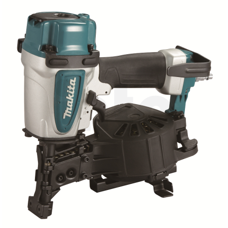 Makita - Pneumatická hřebíkovačka 19-45 mm AN454