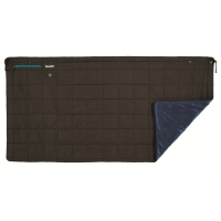 Makita - Aku vyhřívaná deka 1,4x0,7m Li-ion CXT 10,8/12V    Z CB100DA