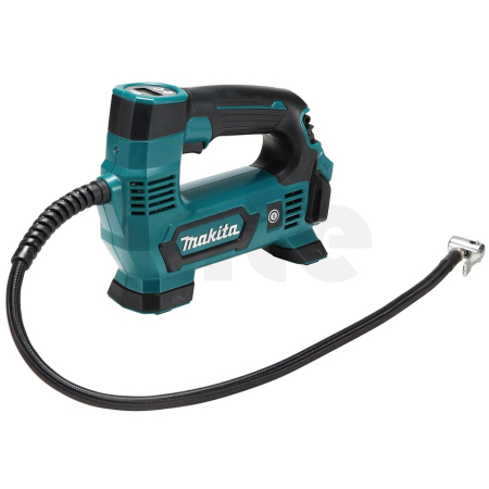 Makita - Aku kompresor Li-ion CXT 12V, bez aku  Z MP100DZ