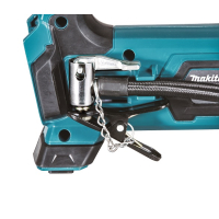 Makita - Aku kompresor Li-ion CXT 12V, bez aku  Z MP100DZ