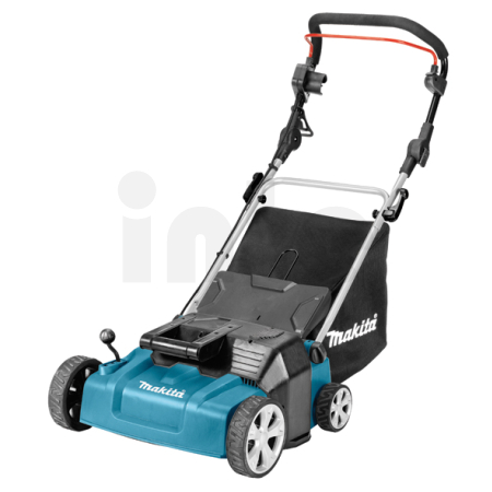 Makita - Elektrický vertikutátor 36cm,1800W UV3600