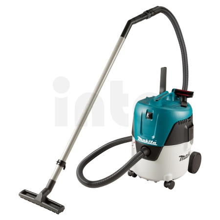 MAKITA Univerzální vysavač 20l,1000W,třída L VC2000L