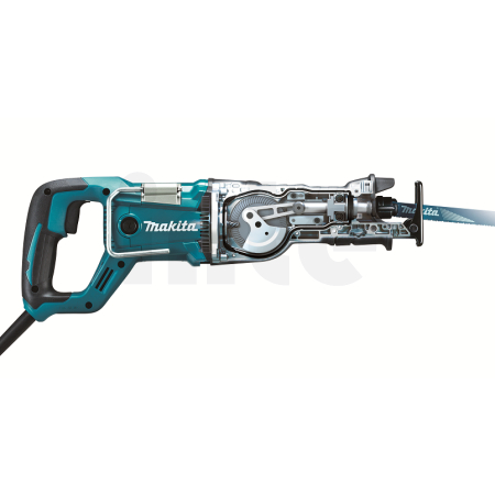 Makita - Pila ocaska 1250W JR3061T