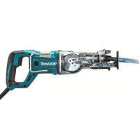 Makita - Pila ocaska 1250W JR3061T