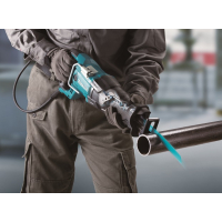 Makita - Pila ocaska 1250W JR3061T