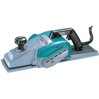 Makita - Velkoplošný hoblík 170mm,1200W 1806B