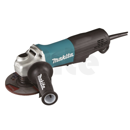 Makita - Úhlová bruska 125mm,1300W GA5050