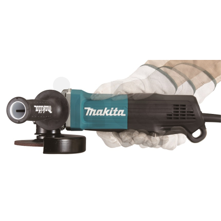 Makita - Úhlová bruska 125mm,1300W GA5050