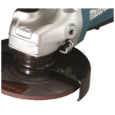 Makita - Úhlová bruska 125mm,1300W GA5050