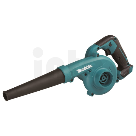 MAKITA Aku ofukovač Li-ion CXT 12V ,bez aku Z UB100DZ