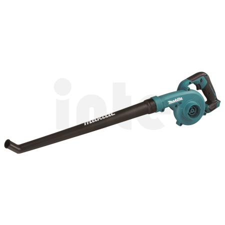 MAKITA Aku ofukovač Li-ion CXT 12V ,bez aku Z UB101DZ