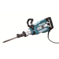 Makita - Bourací kladivo s AVT 48,9J,1850W HM1511