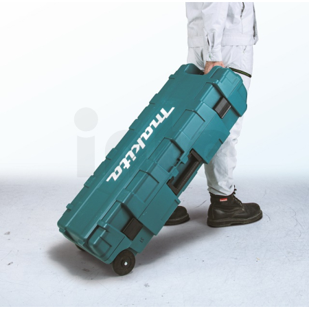 Makita - Bourací kladivo s AVT 48,9J,1850W HM1511