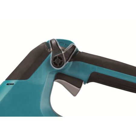 Makita - Aku ofukovač Li-ion, EXTERNÍ ZDROJ bez aku   Z UB001CZ