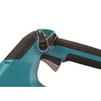 Makita - Aku ofukovač Li-ion, EXTERNÍ ZDROJ bez aku   Z UB001CZ
