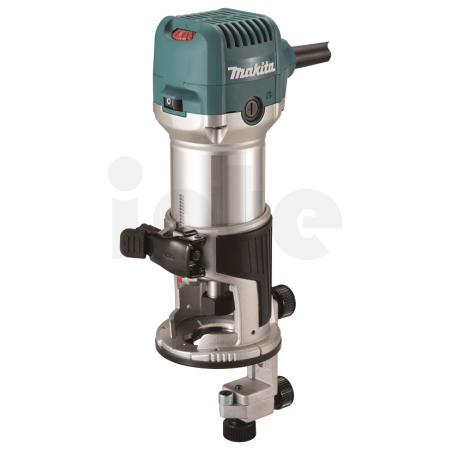 Makita - Kombinovaná frézka 700W RT0702C