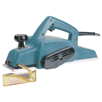 Makita - Velkoplošný hoblík 110mm,900W 1911B