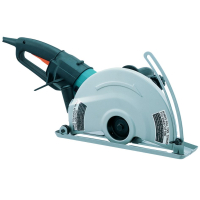 Makita - Diamantová řezačka 305mm,2400W 4112HS