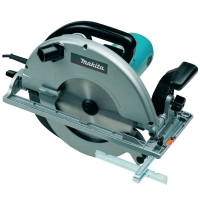 Makita - Ruční kotoučová pila 270mm,2100W 5103R