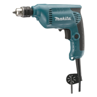 Makita - Vrtačka 1,5-10mm,450W 6412