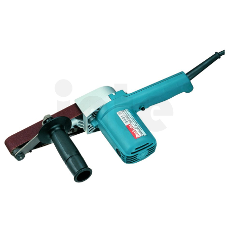 Makita - Pásový pilník 533x30mm,550W 9031