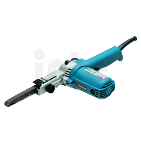 Makita - Pásový pilník 533x9mm,500W 9032