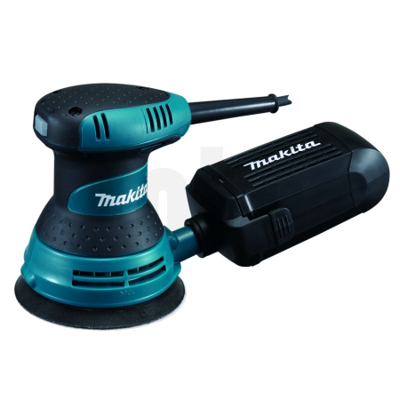 Makita - Excentrická bruska 125mm,300W BO5030