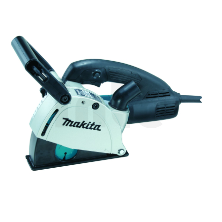 Makita - Drážkovačka 125mm,1400W,Makpac SG1251J