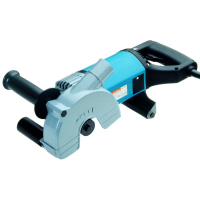 Makita - Drážkovačka 150mm,1800W SG150