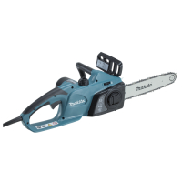 Makita - Elektrická pila 300 mm,1800W UC3041A