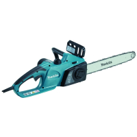 Makita - Elektrická pila 400 mm,1800W UC4041A