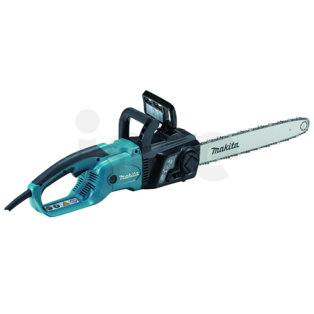 Makita - Elektrická pila 450 mm,2000W UC4551AX1