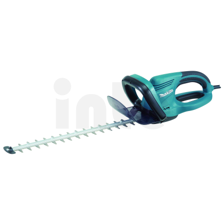 Makita - Elektrický plotostřih 45cm,550W UH4570