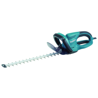 Makita - Elektrický plotostřih 45cm,550W UH4570