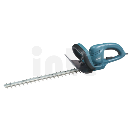 Makita - Elektrický plotostřih 48cm,400W UH4861