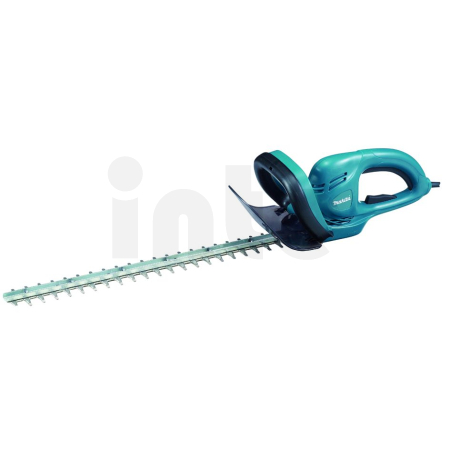 Makita - Elektrický plotostřih 52cm,400W UH5261