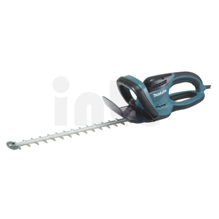 Makita - Elektrický plotostřih 55cm,700W UH5580