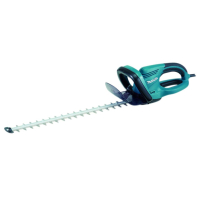 Makita - Elektrický plotostřih 65cm,550W UH6570