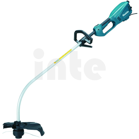 Makita - Elektrický vyžínač 700W UR3500