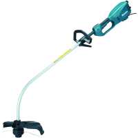 Makita - Elektrický vyžínač 1000W UR3501