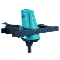 Makita - Míchadlo 960W UT1200