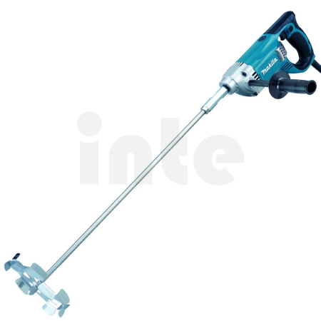 Makita - Míchadlo 850W UT1305