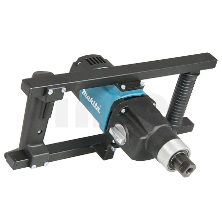 Makita - Míchadlo,2 rychlosti,1150W UT1401